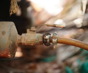 About Emergency plumbing pros Wendell, ID